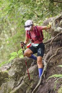 BIB: 
                            <button type="button" onclick="openModal(28082223)" class="btn btn-primary btn-sm float-right btn-popup" data-toggle="modal" data-target=".modal-high-quality">
                        <i class="fas fa-shopping-cart"></i> Add to Cart
                    </button>
                                            <button type="button" onclick="isThisMe(28082223, true)" class="btn btn-success btn-sm float-right btn-popup btn-isme hidden" data-toggle="tooltip" data-placement="bottom" title="นี่คือรูปของคุณใช่ไหม คลิกที่นี่เพื่อเอาเข้าอัลบั้ม">
                        <i class="fas fa-plus"></i> Add to album
                    </button>
                    <button type="button" onclick="isThisMe(28082223, false)" class="btn btn-warning btn-sm float-right btn-popup btn-isnotme hidden">
                        <i class="fas fa-ban"></i> Remove from album
                    </button>